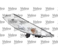 Fits Nissan Juke Driving Lamp (OEMOES) Right Hand 2011-2014