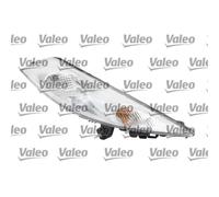 Valeo Driving Lamp for Nissan Juke 2011-2014 Right Hand Halogen