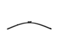 Valeo Silencio 577822 X-TRM O.E. Windscreen Wiper Blade Set Vm822 - L