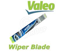 Valeo Silencio Flat Blade Rear 480mm / 19" Wiper Blade VM256