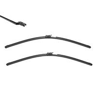 VALEO 572303 Wiper blade