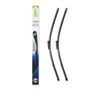 VALEO 577878 Wiper blade
