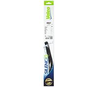 Valeo Replacement Parts Bracket Wiper Blade Front 650 mm 574194 3276425741942