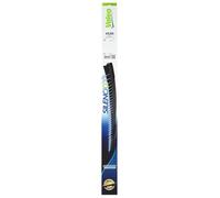 VALEO 572308 Wiper blade