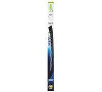 Fits VALEO 572314 WYCIERACZKI VA314 SILENCIO AQUABLADE X2 UK Stock