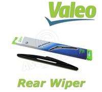 Valeo Silencio Specific Rear 240mm / 9" Wiper Blade VM52