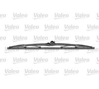 Valeo 574112 Wiper Blade