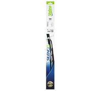 Valeo Silencio Wiper Blade V50 - Front - 510 mm - 1 Blade