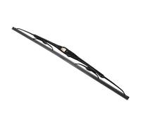 Valeo Silencio Wiper Blade VM108 - Front - 600 mm - 1 Blade