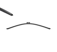 VALEO Silencio Wiper - VR270 - High Performance, Superior 360 Degrees Visibility, Easy Installation Original Flat Blade 280mm - Rear - 1 Wiper Blade - 574614
