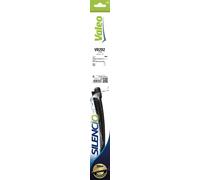 Valeo Wiper Blade Silencio VR292 350mm Rear Flat High Performance Easy Install 1pc 574696