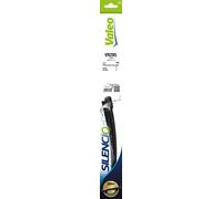 VALEO 574699 Rear wiper blade