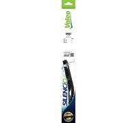 VALEO Silencio Wiper Rear LHD RHD VR67 x1 574601