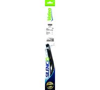 VALEO 574070 Wiper blade