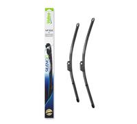 WIPER BLADE FOR AUDI A8 4E BFM BFL ASE ASN BHT BTE BSB ASB BPK BMC BBJ BNG VALEO