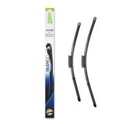 VALEO 574449 Wiper blade