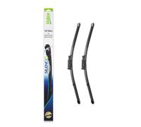 VALEO 574464 Wiper blade