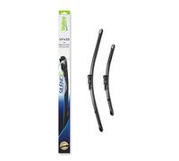 VALEO 574639 Wiper blade