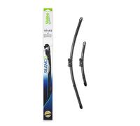 VALEO 574663 Wiper blade