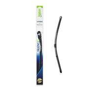 Valeo Replacement Parts Flat Wiper Blade Left Rear Right Front 750 mm 577880