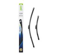 VALEO 577916 Wiper Blade for CITRO?N,DACIA,PEUGEOT,RENAULT
