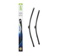 VALEO 577924 Wiper blade
