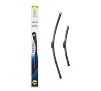 VALEO 577942 Wiper blade