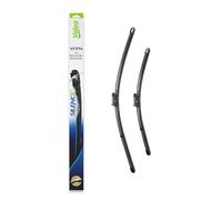 EUROSPARE Windshield Wiper Blade LR114646 New Range Rover Evoque