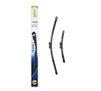 Valeo Wiper Blade 577988 for Nissan Juke HR10DDT 1.0L 3cyl