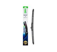 VALEO Silencio Wiper - VH127 - Premium All-Seasons Original Equipment Replacement Hybrid Wiper Blade 480mm - Front - 1 Wiper Blade - 574727