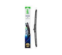 Valeo Wiper Blade Silencio VH128 - 500mm Premium Hybrid All-Seasons Front - 574728