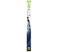 VALEO Silencio Wiper - VM20 - All-Seasons Durable and Resistant Windshield Conventional Wiper Blade 650mm - 1 Wiper Blade - 574145