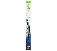 VALEO 574150 Wiper blade