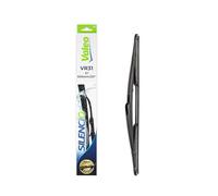 Valeo Wiper Blade Silencio VR31 – Rear 500mm All-Seasons OEM for Citroën C5 (01–04)
