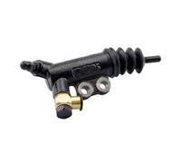 Valeo Slave Cylinder Clutch Actuation 3103520