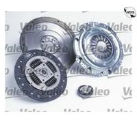 VALEO SOLID FLYWHEEL CONVERSION KIT - 826317