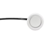 Valeo Spare Parts For Parking Assistance Products 632214 Automotive Part