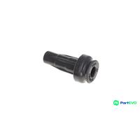 VALEO SPARK PLUG PROTECTIVE CAP 245235 FOR CITROËN PEUGEOT