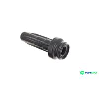 VALEO SPARK PLUG PROTECTIVE CAP 245236 FOR CITROËN PEUGEOT