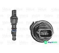 VALEO SPEED SENSOR 255300 FOR DACIA