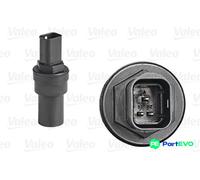 VALEO SPEED SENSOR 255302 FOR RENAULT