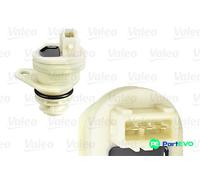 VALEO SPEED SENSOR 255304 FOR CITROËN PEUGEOT RENAULT