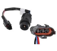 Valeo Speed Sensor 366621