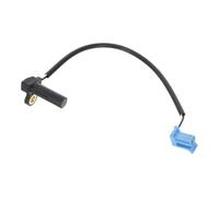 Valeo Speed Sensor 366914