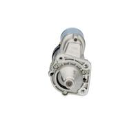 Valeo Starter 432592 - 1,2 kW - 9 Teeth - 12 V