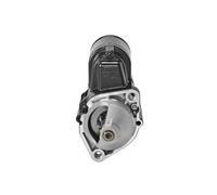 VALEO 432599 Starter motor
