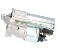 VALEO 432623 Starter Power: 1,2 kW Stop & Start: NO Number of teeth: 9 teeth Voltage: 12 V Rotation direction: CLOCKWISE