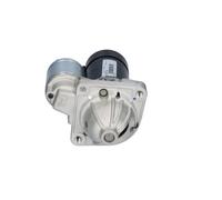 VALEO 438094 Starter motor