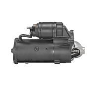 Valeo Starter 438095 - 2,1 kW - 11 Teeth - 12 V