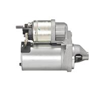 Valeo Starter 438144 - 0,9 kW - 8/9/10 Teeth - 12 V